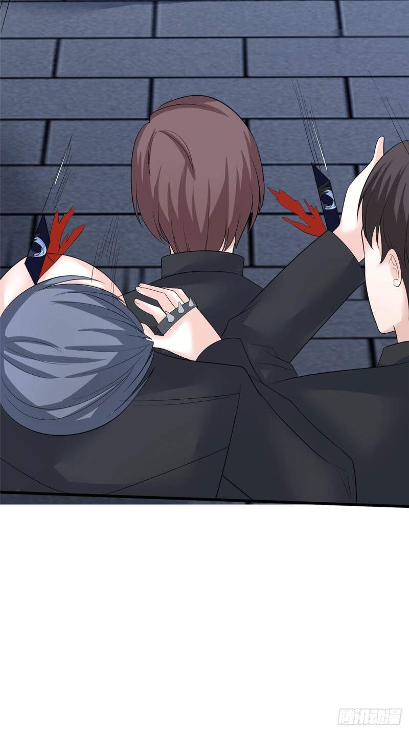 Siêu Cấp Nữ Thần Trọng Sinh Chapter 28 - 13