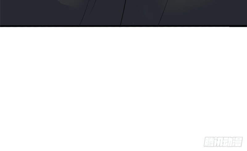 Siêu Cấp Nữ Thần Trọng Sinh Chapter 28 - 18