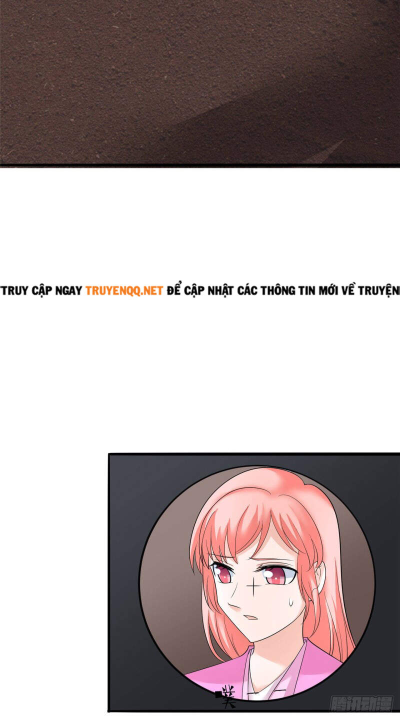 Siêu Cấp Nữ Thần Trọng Sinh Chapter 28 - 27