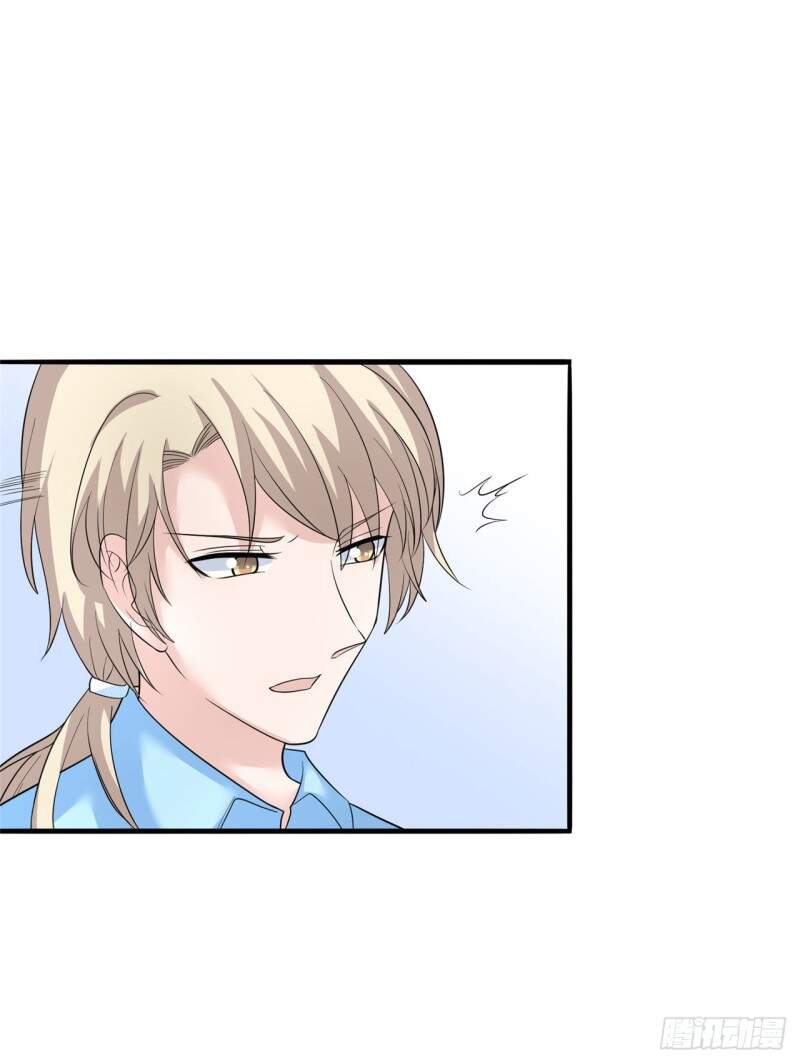 Siêu Cấp Nữ Thần Trọng Sinh Chapter 28 - 28