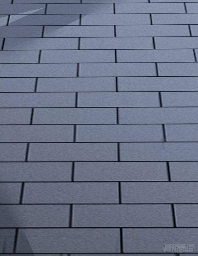 Siêu Cấp Nữ Thần Trọng Sinh Chapter 28 - 4