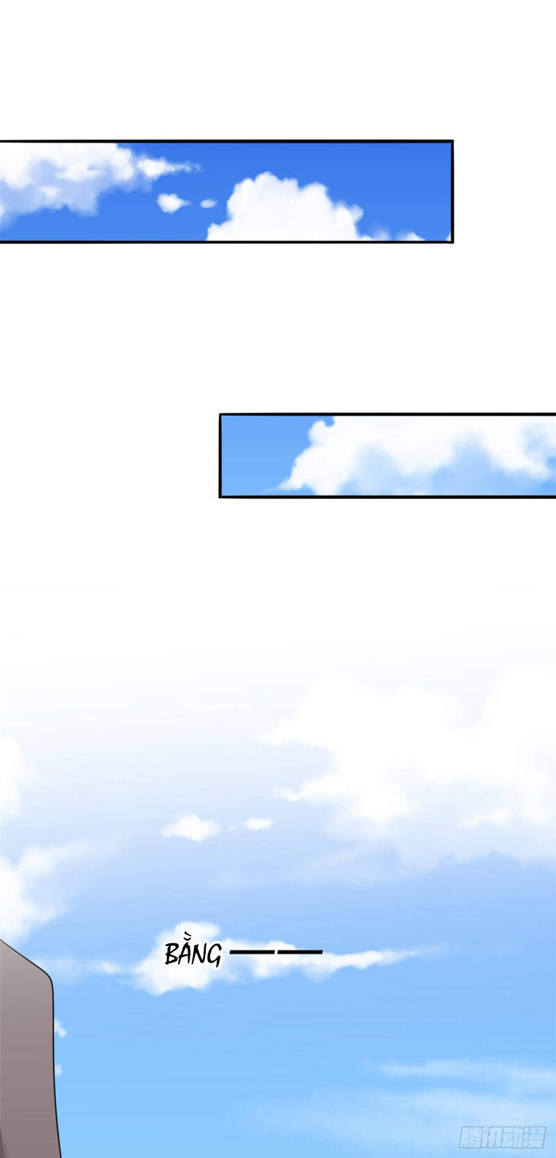 Siêu Cấp Nữ Thần Trọng Sinh Chapter 28 - 37