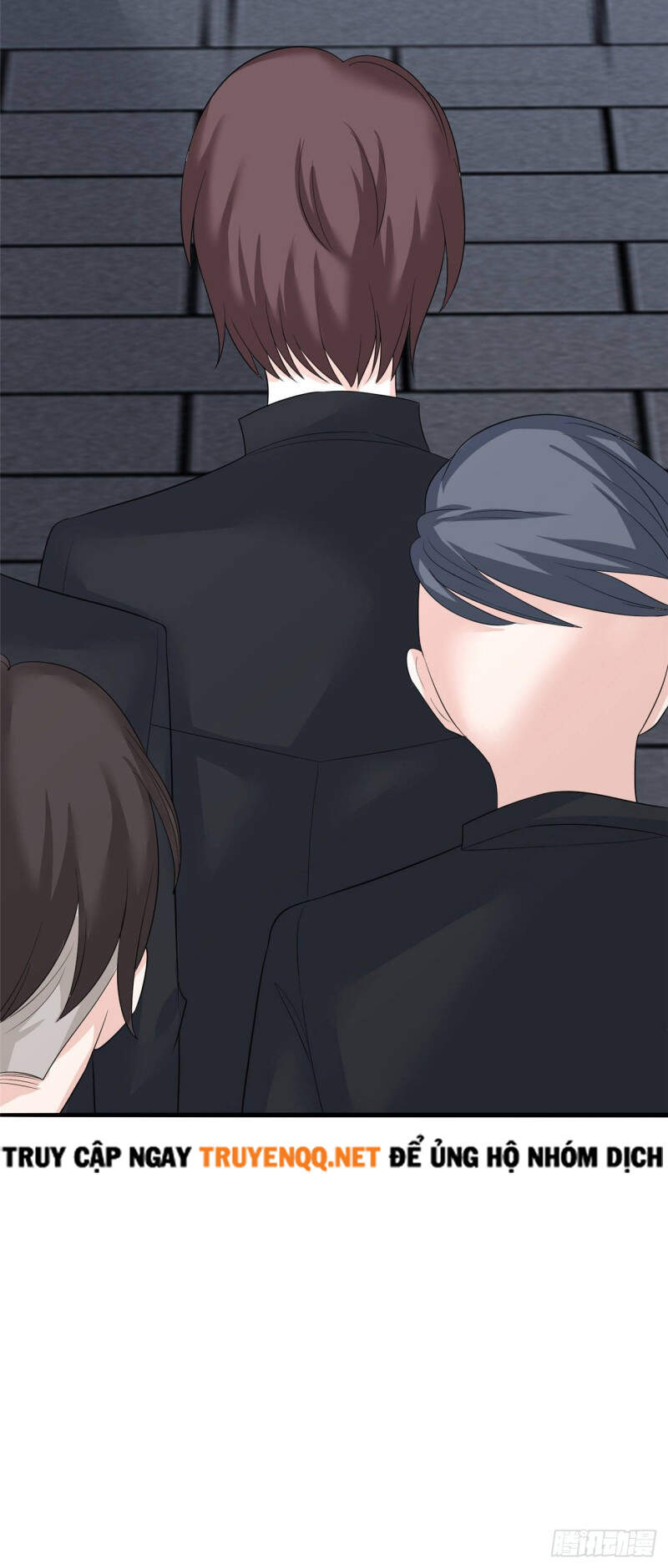 Siêu Cấp Nữ Thần Trọng Sinh Chapter 28 - 5