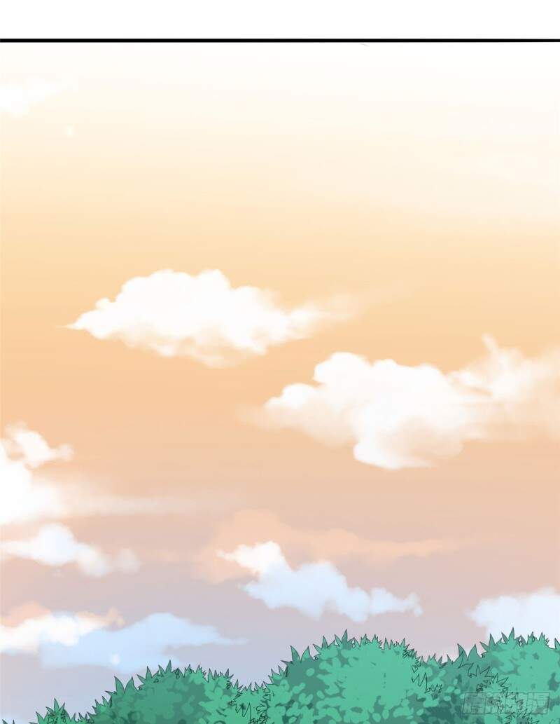 Siêu Cấp Nữ Thần Trọng Sinh Chapter 29 - 2