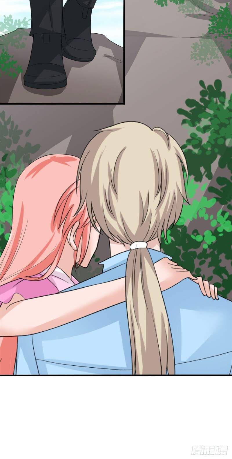 Siêu Cấp Nữ Thần Trọng Sinh Chapter 29 - 11