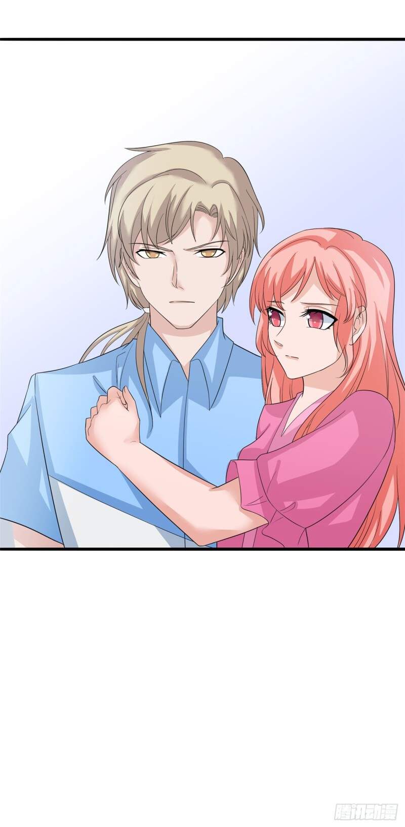 Siêu Cấp Nữ Thần Trọng Sinh Chapter 29 - 19