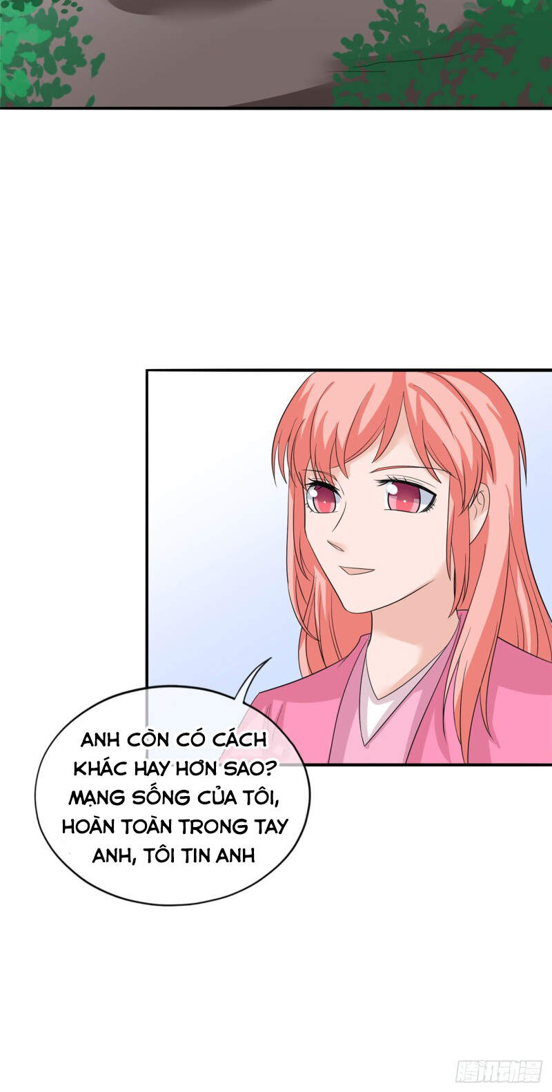 Siêu Cấp Nữ Thần Trọng Sinh Chapter 29 - 22