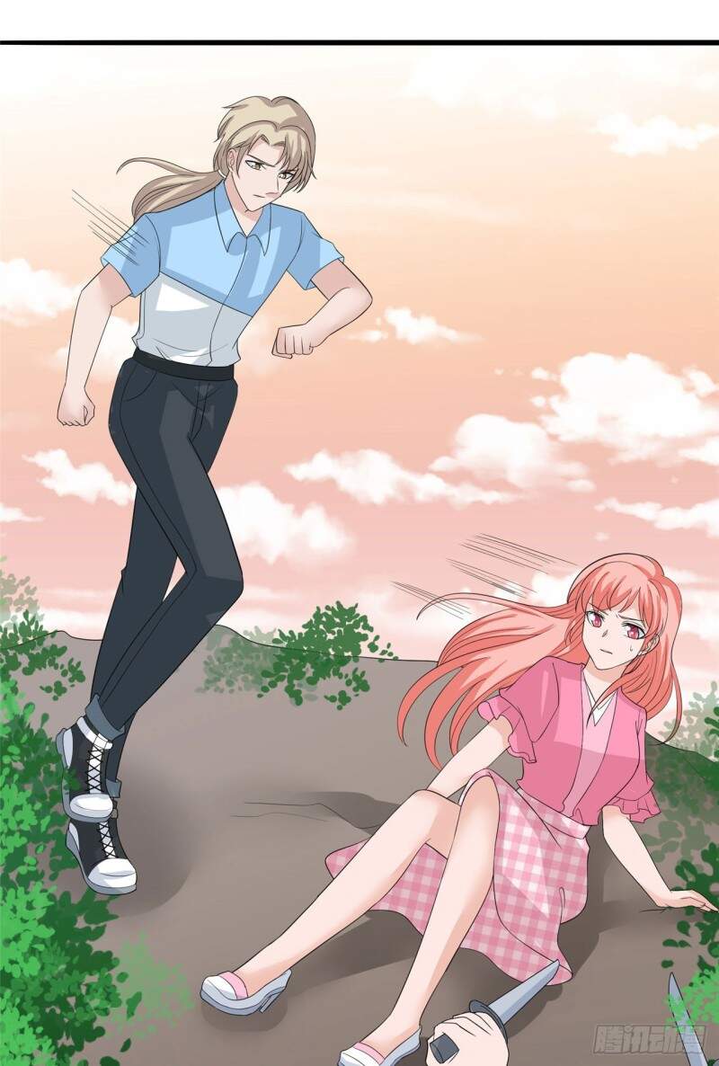 Siêu Cấp Nữ Thần Trọng Sinh Chapter 30 - 2