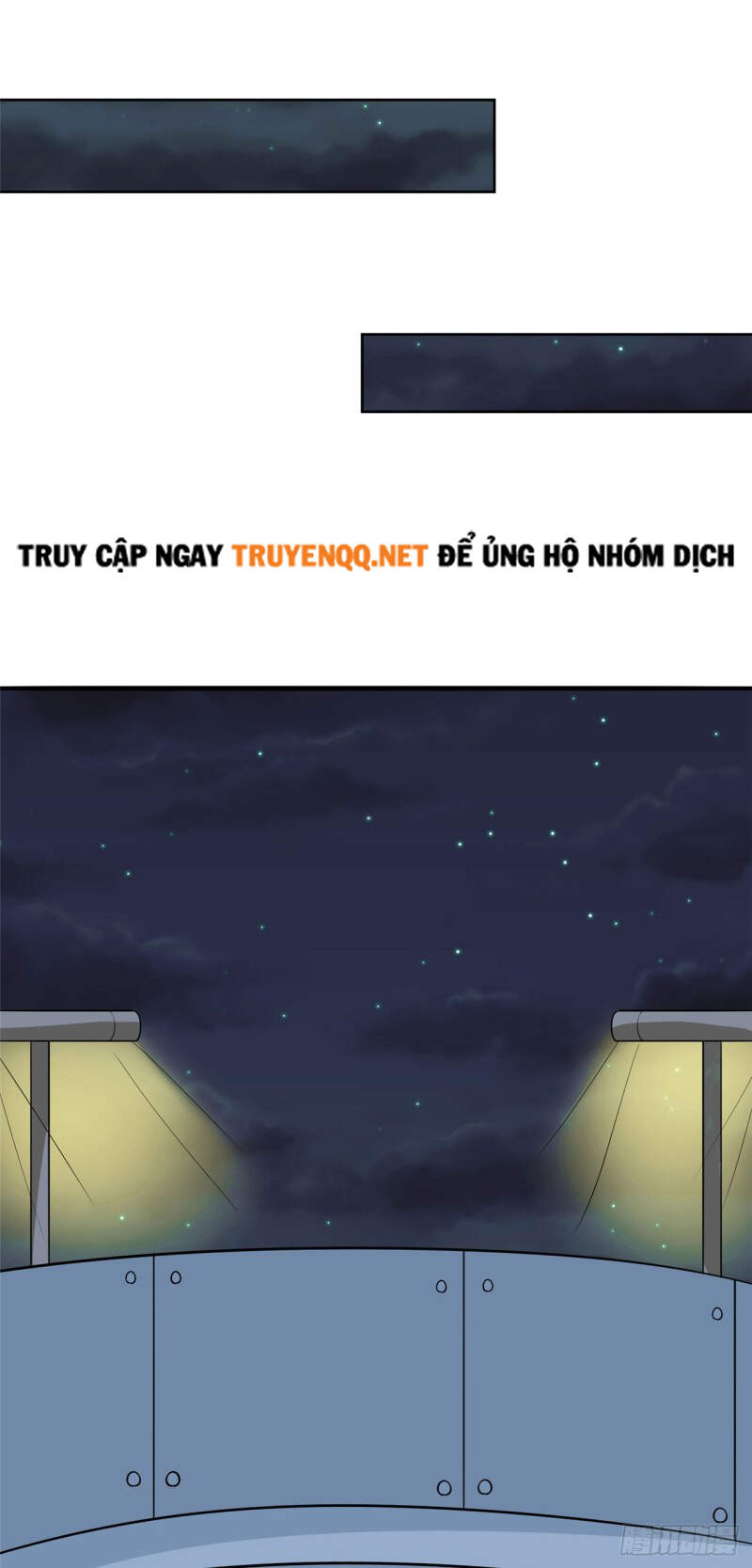 Siêu Cấp Nữ Thần Trọng Sinh Chapter 30 - 17