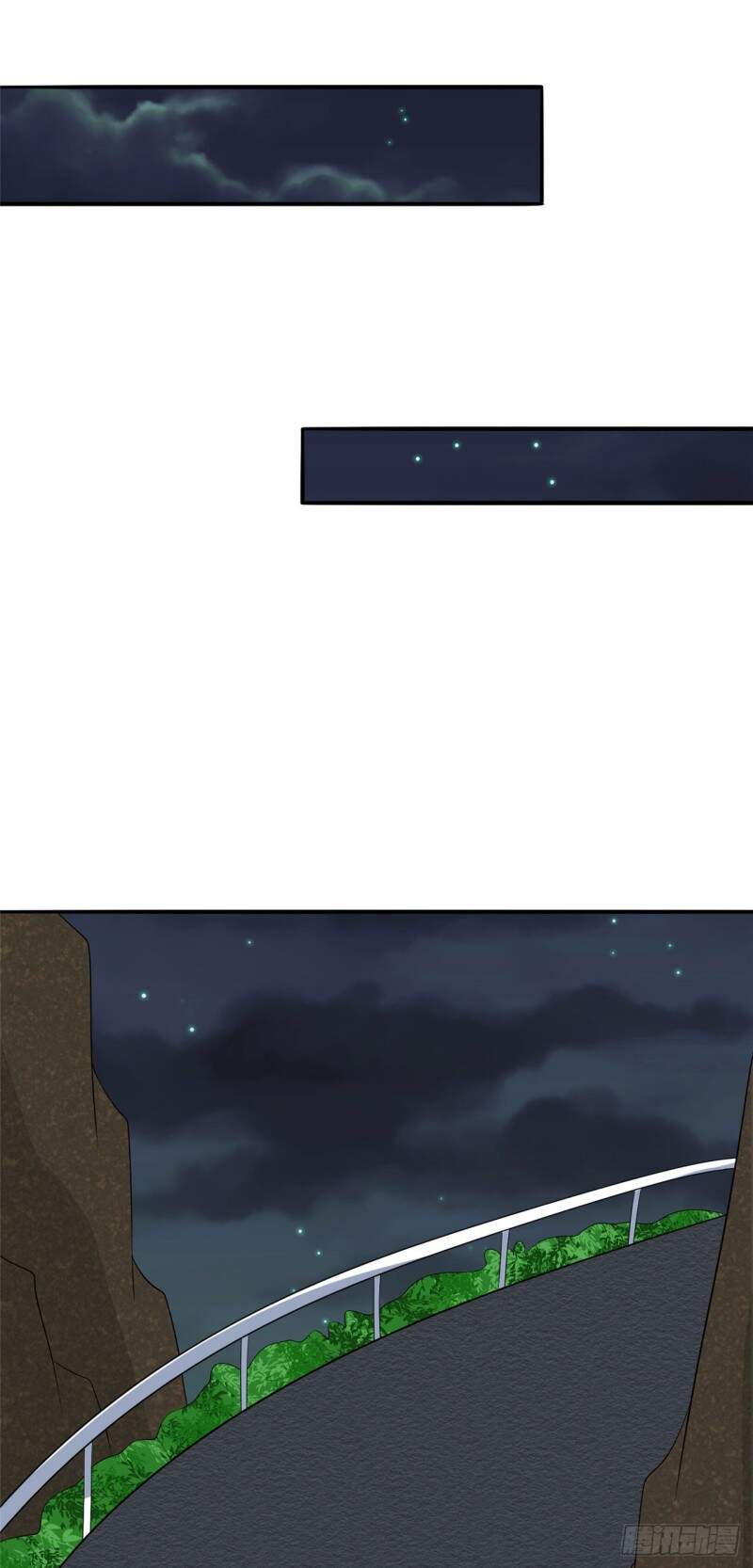 Siêu Cấp Nữ Thần Trọng Sinh Chapter 30 - 24