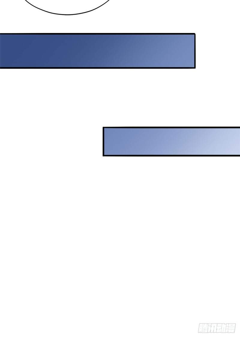 Siêu Cấp Nữ Thần Trọng Sinh Chapter 30 - 28