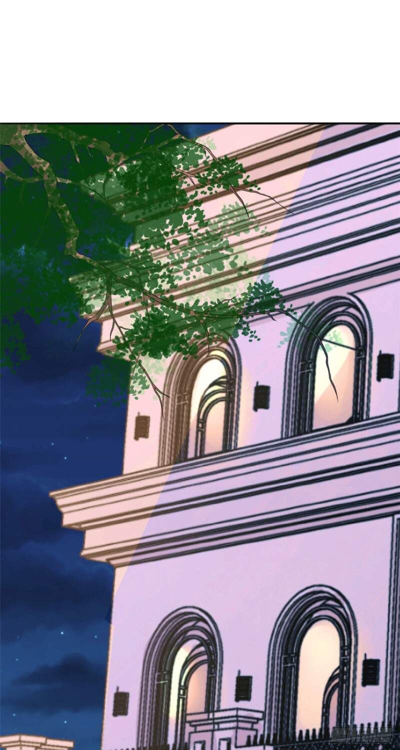 Siêu Cấp Nữ Thần Trọng Sinh Chapter 31 - 2