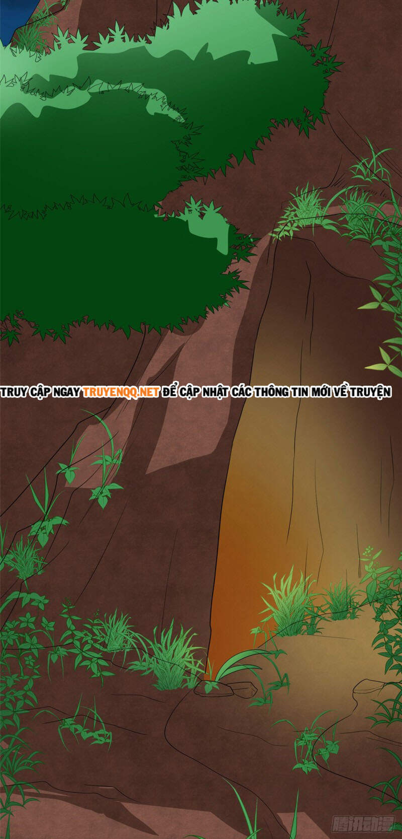 Siêu Cấp Nữ Thần Trọng Sinh Chapter 31 - 15