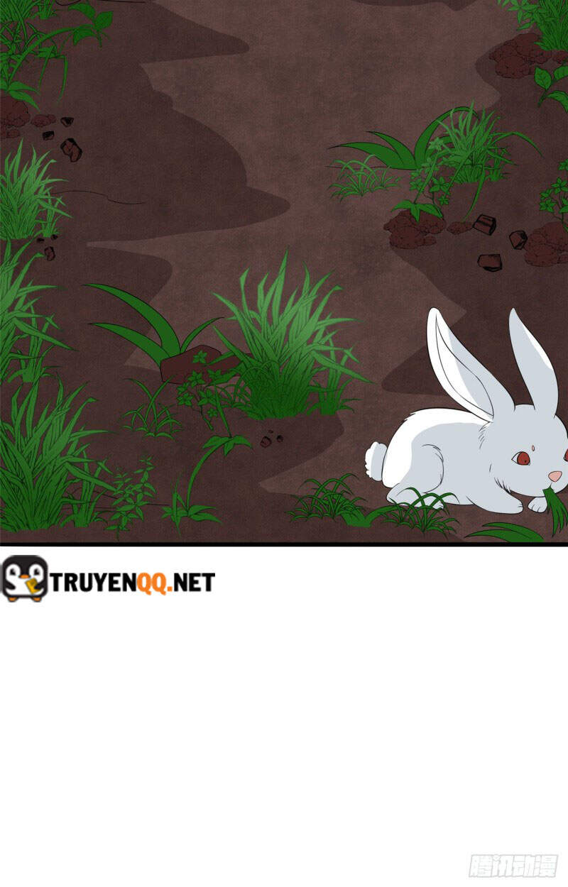 Siêu Cấp Nữ Thần Trọng Sinh Chapter 32 - 13