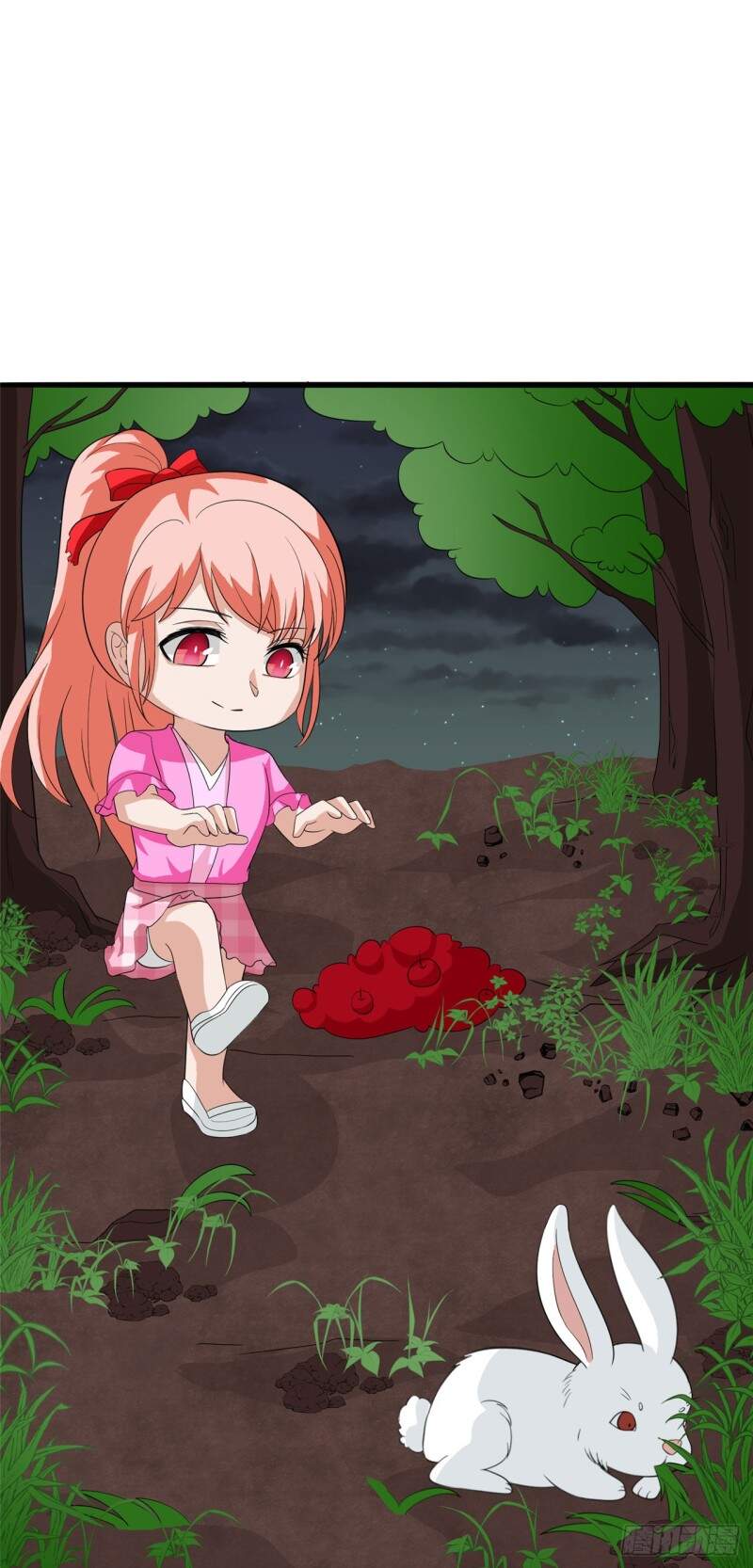 Siêu Cấp Nữ Thần Trọng Sinh Chapter 32 - 15