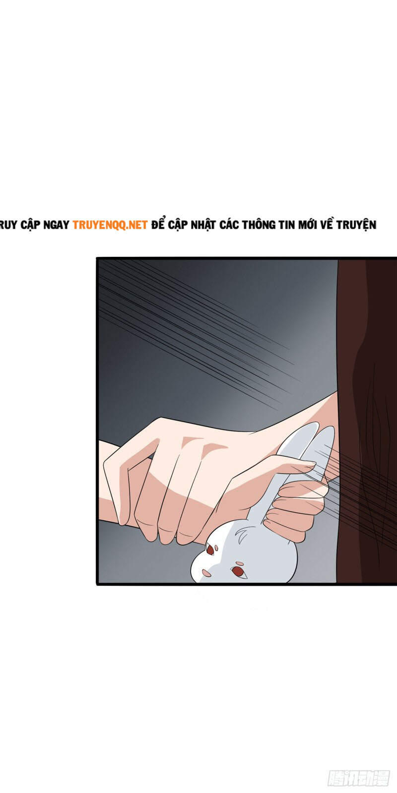 Siêu Cấp Nữ Thần Trọng Sinh Chapter 32 - 25