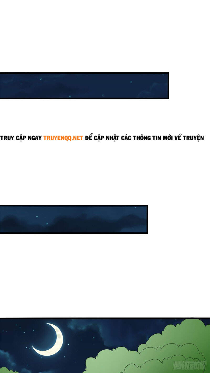 Siêu Cấp Nữ Thần Trọng Sinh Chapter 32 - 9