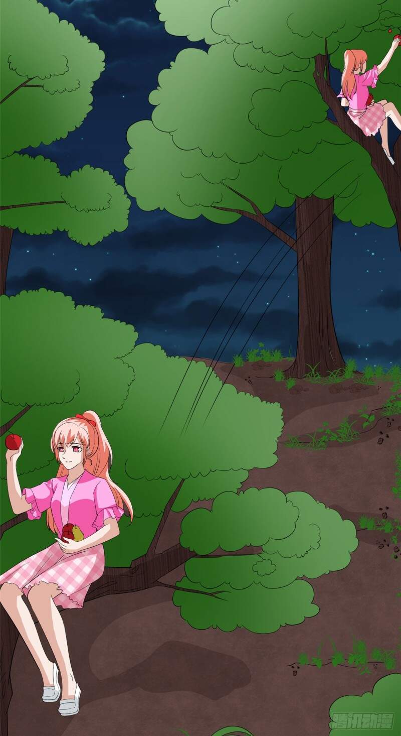 Siêu Cấp Nữ Thần Trọng Sinh Chapter 32 - 10