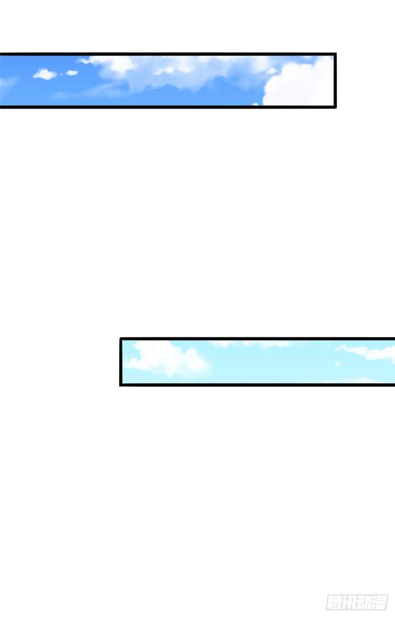 Siêu Cấp Nữ Thần Trọng Sinh Chapter 33 - 20