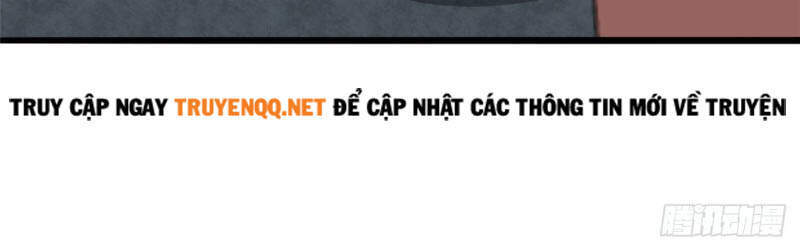 Siêu Cấp Nữ Thần Trọng Sinh Chapter 33 - 22