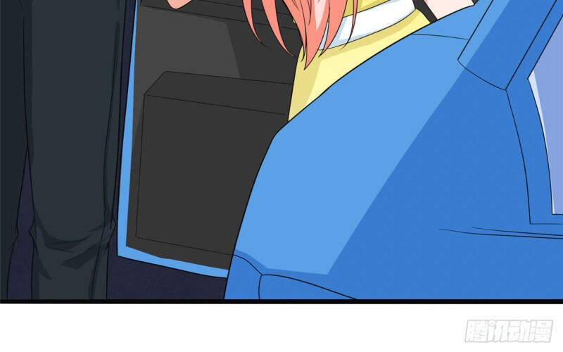 Siêu Cấp Nữ Thần Trọng Sinh Chapter 33 - 31