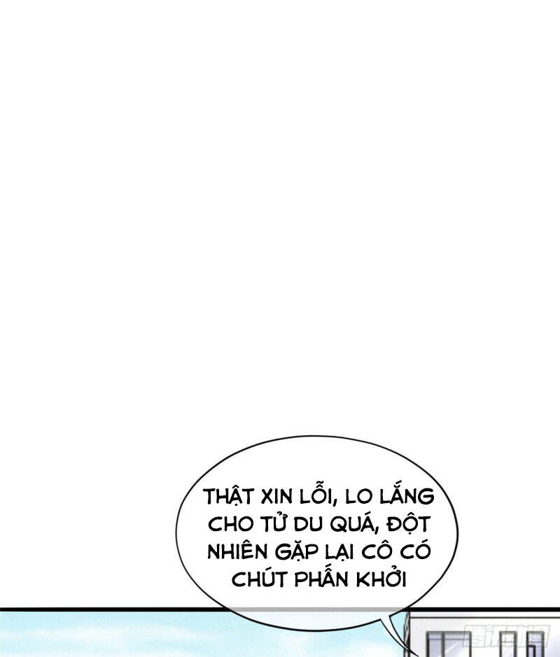 Siêu Cấp Nữ Thần Trọng Sinh Chapter 34 - 2