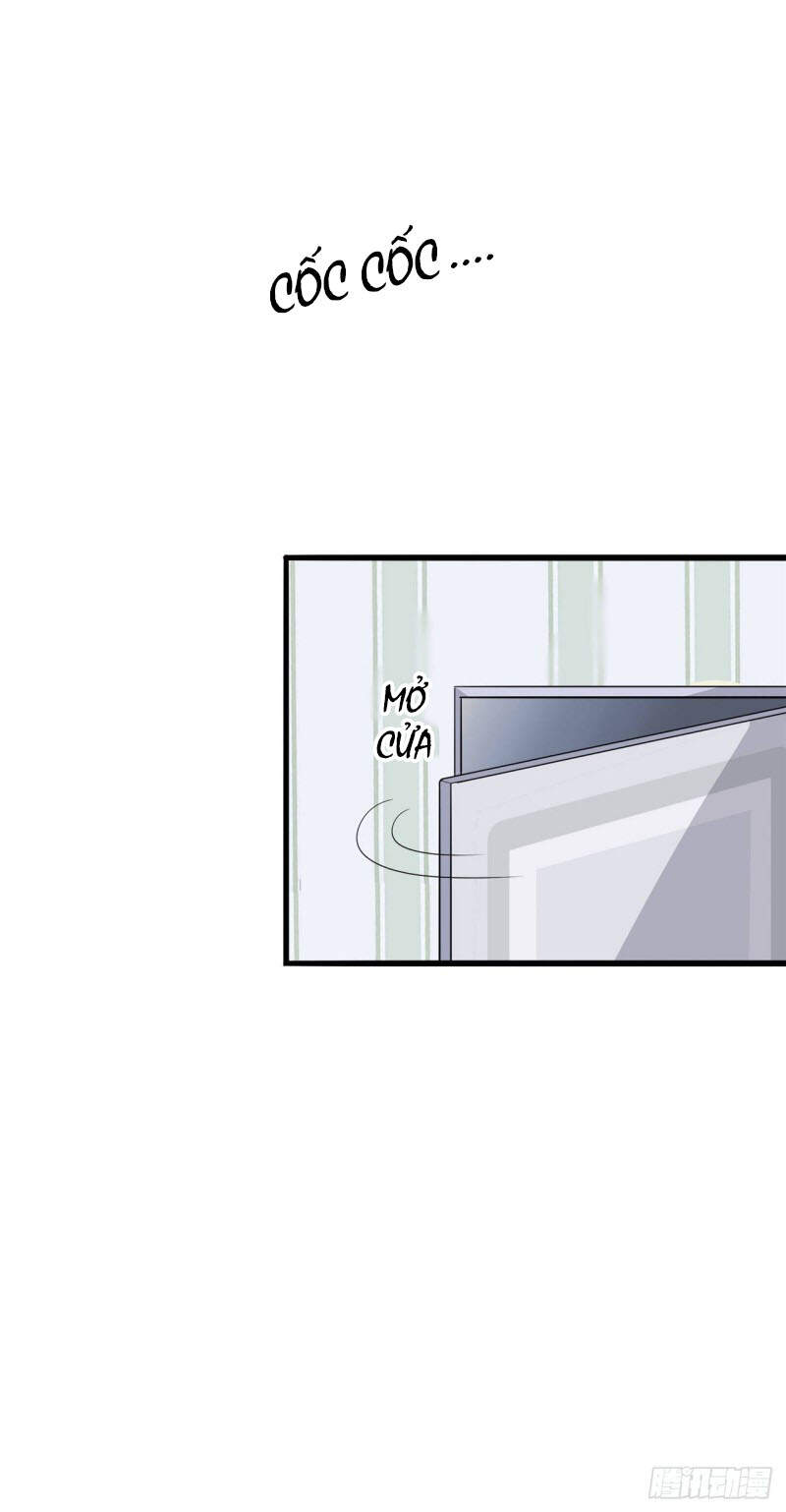 Siêu Cấp Nữ Thần Trọng Sinh Chapter 34 - 24