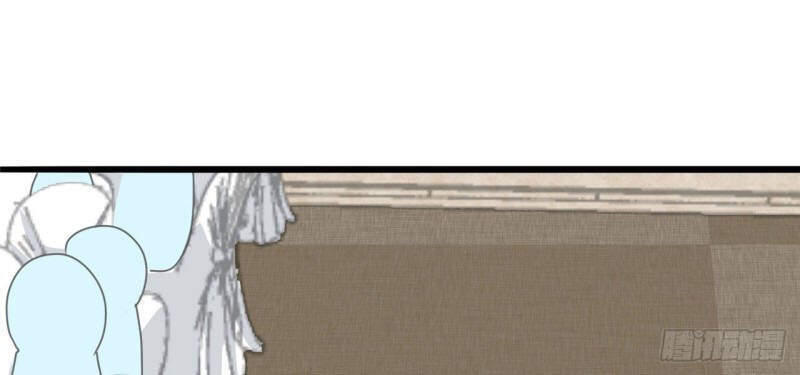 Siêu Cấp Nữ Thần Trọng Sinh Chapter 36 - 21