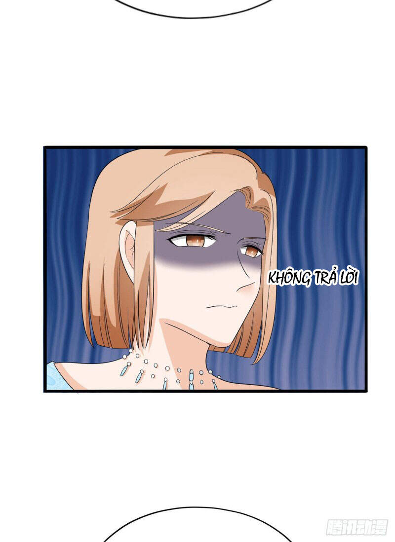 Siêu Cấp Nữ Thần Trọng Sinh Chapter 36 - 10