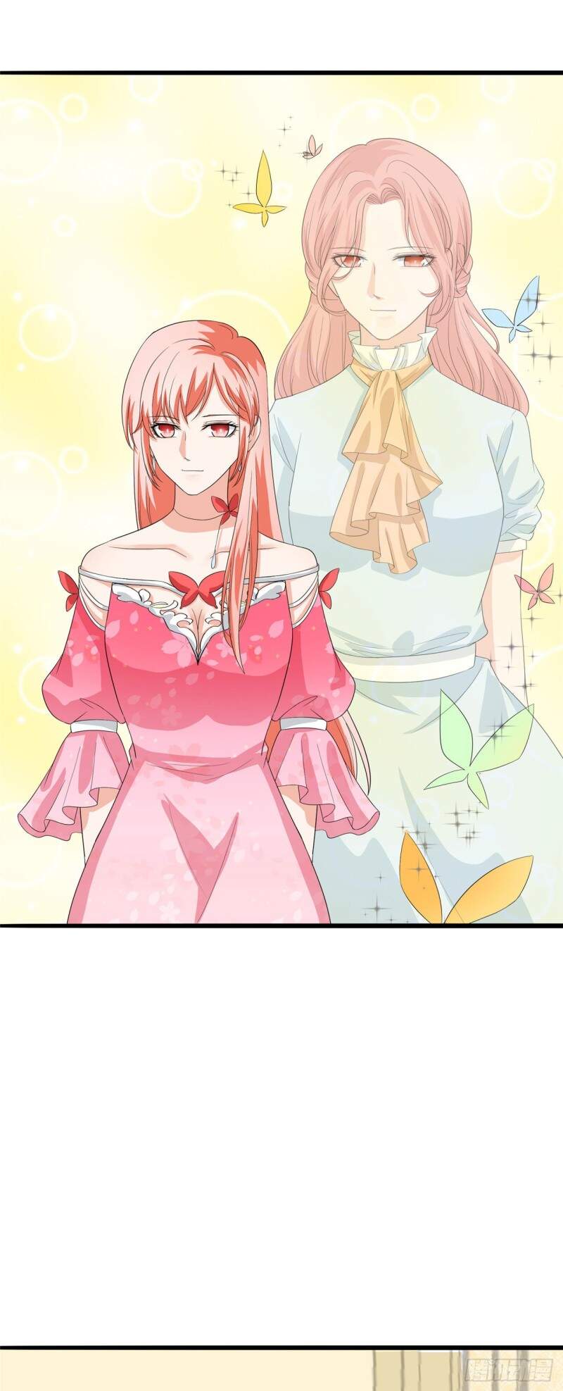 Siêu Cấp Nữ Thần Trọng Sinh Chapter 37 - 2