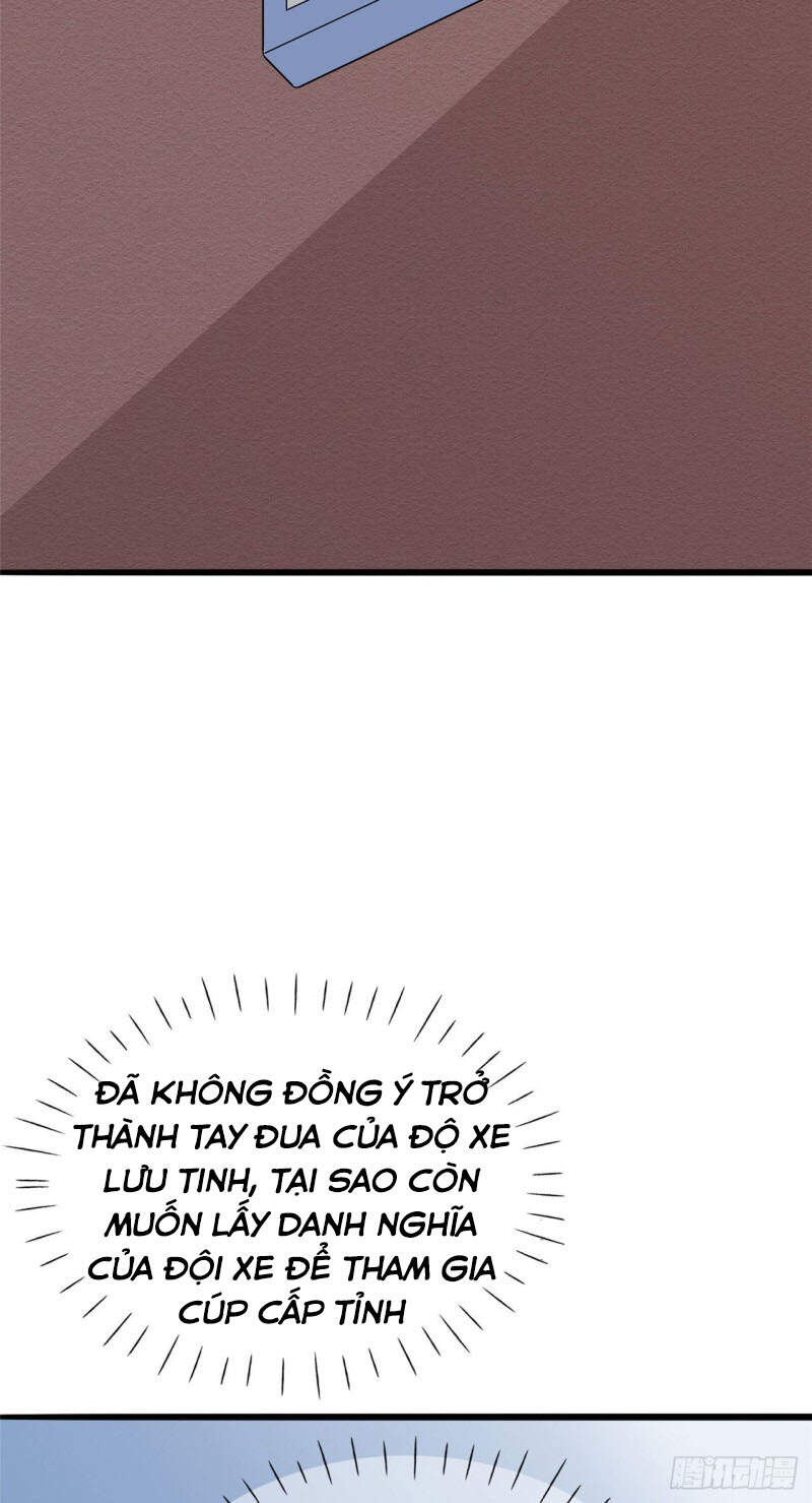 Siêu Cấp Nữ Thần Trọng Sinh Chapter 38 - 6