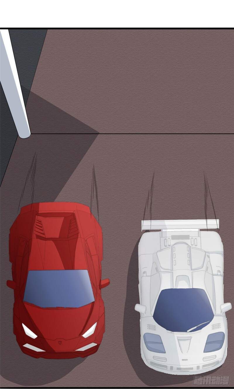 Siêu Cấp Nữ Thần Trọng Sinh Chapter 38 - 8