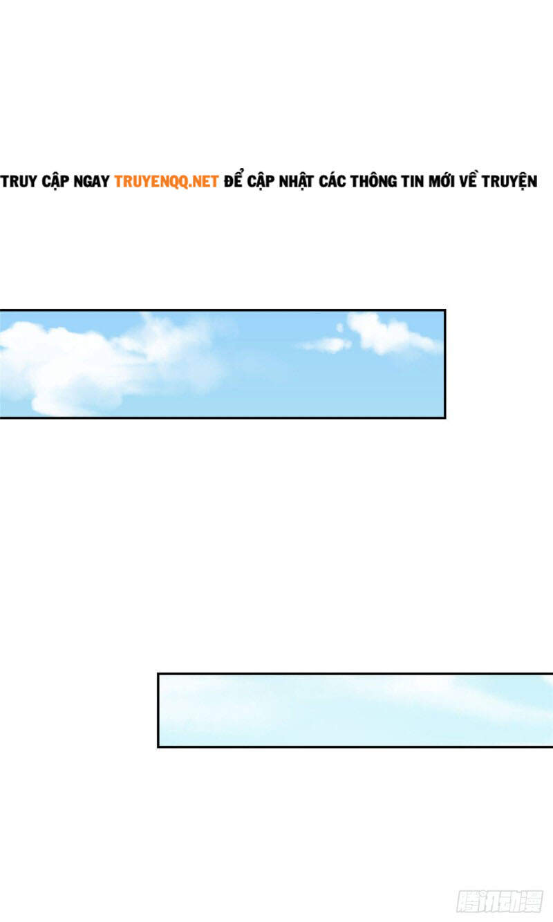 Siêu Cấp Nữ Thần Trọng Sinh Chapter 38 - 9