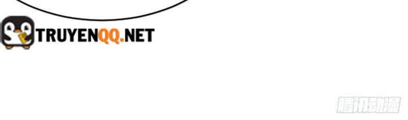 Siêu Cấp Nữ Thần Trọng Sinh Chapter 39 - 15