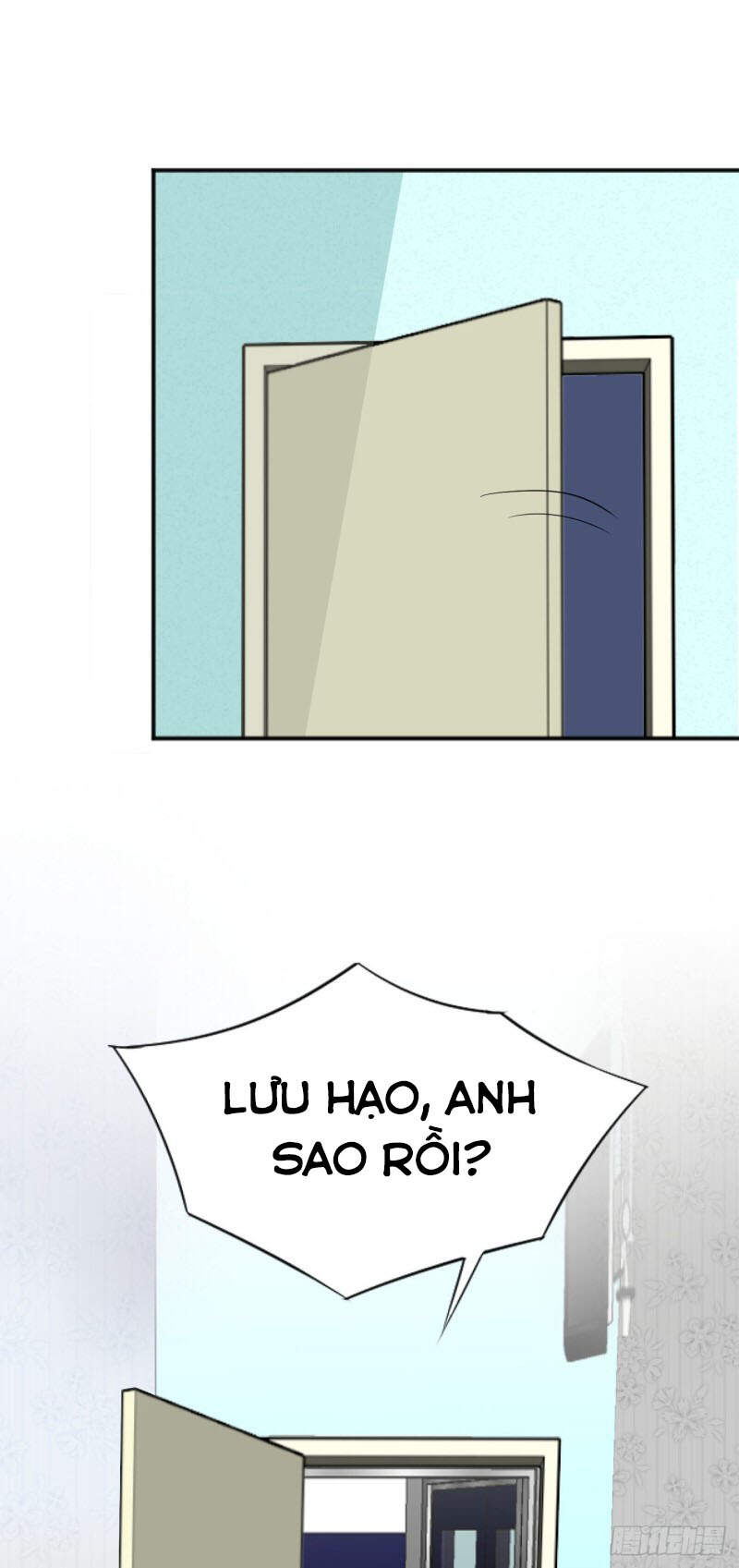 Siêu Cấp Nữ Thần Trọng Sinh Chapter 39 - 3