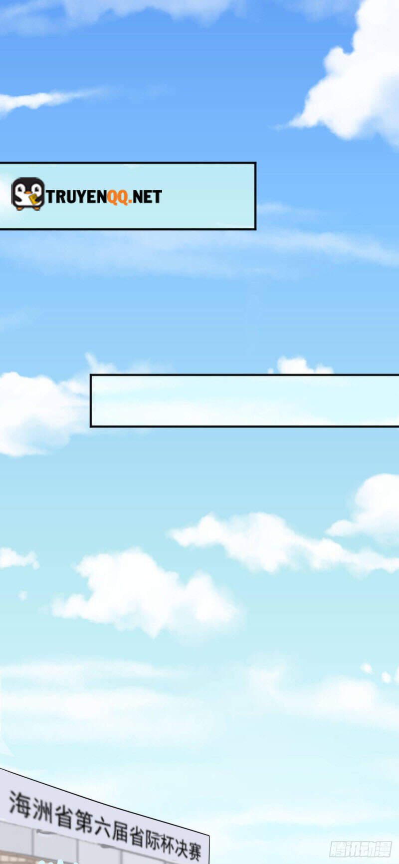 Siêu Cấp Nữ Thần Trọng Sinh Chapter 39 - 28