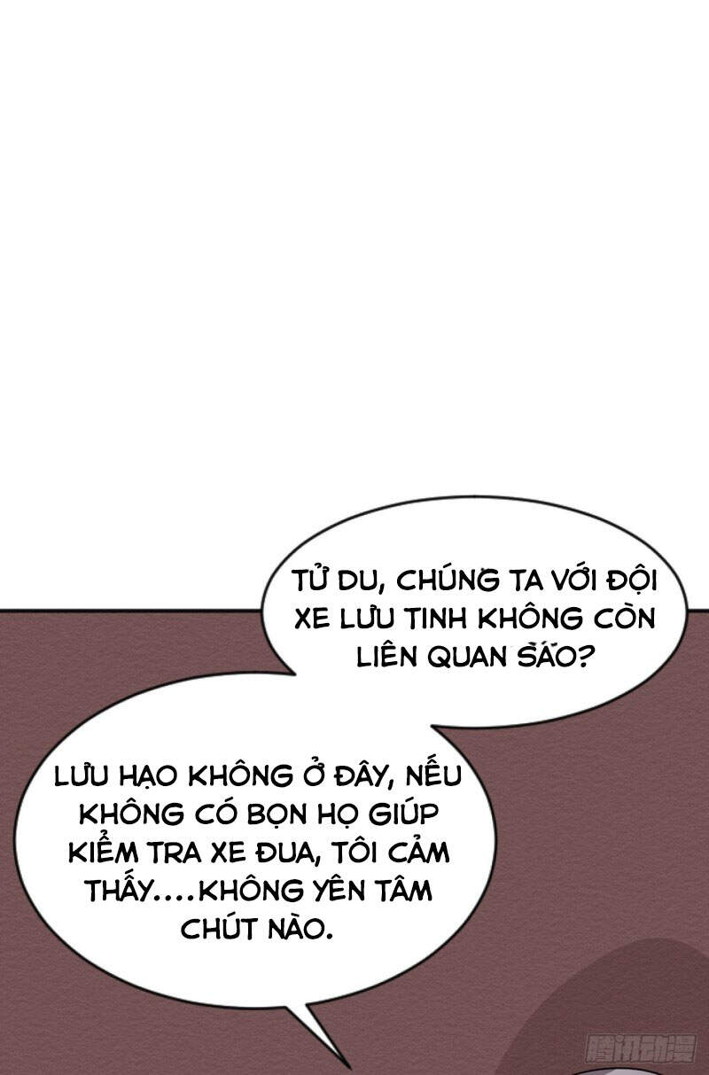 Siêu Cấp Nữ Thần Trọng Sinh Chapter 39 - 30