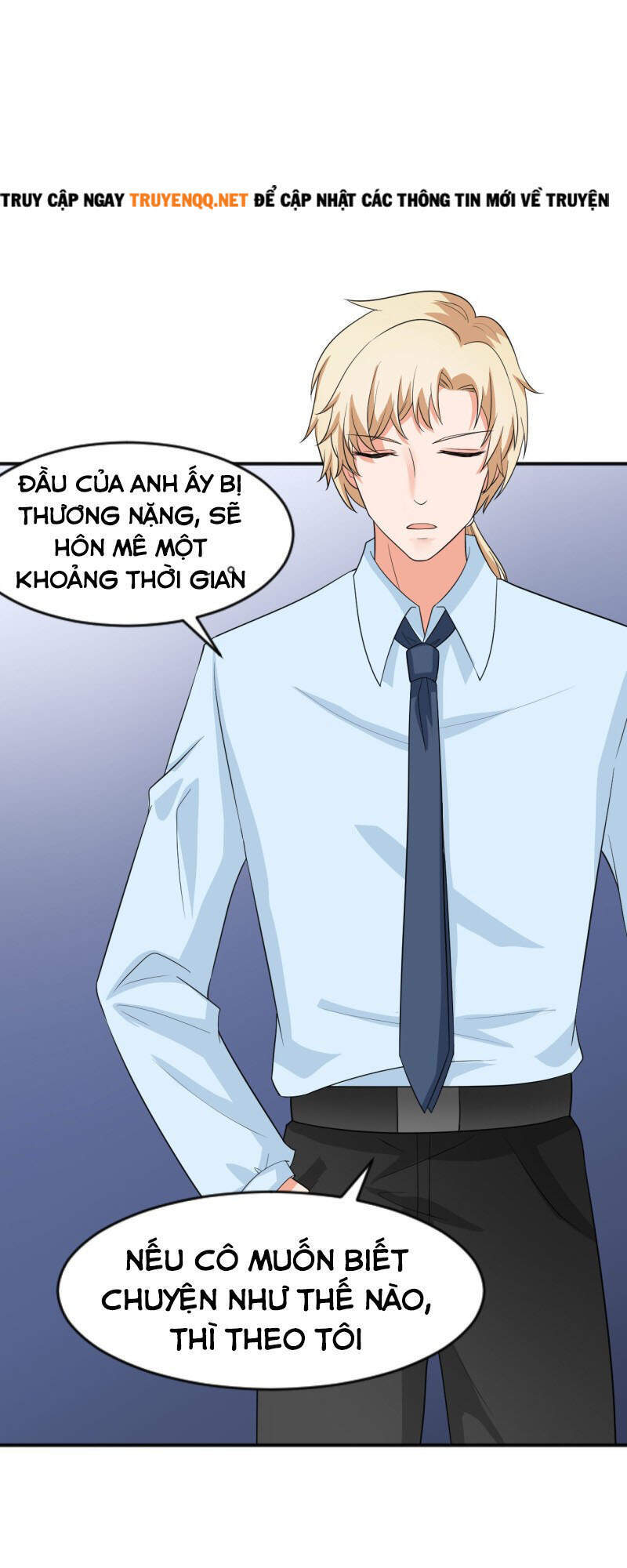 Siêu Cấp Nữ Thần Trọng Sinh Chapter 39 - 9