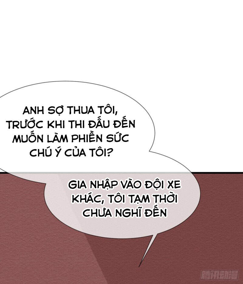 Siêu Cấp Nữ Thần Trọng Sinh Chapter 40 - 16