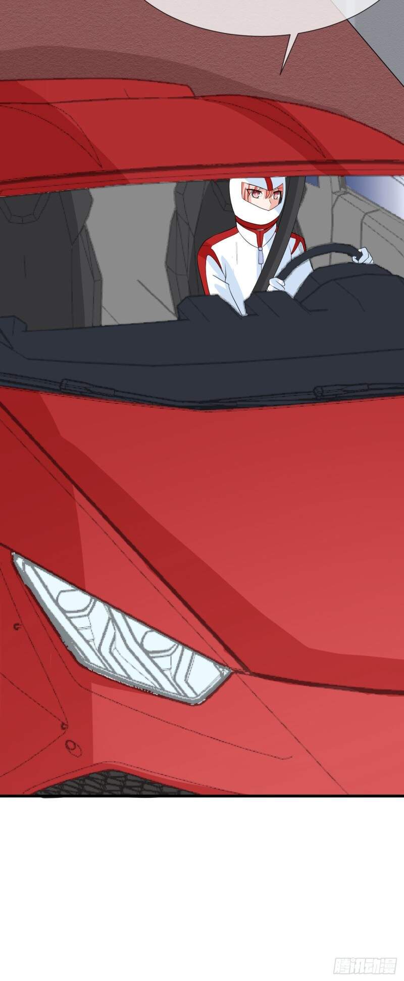 Siêu Cấp Nữ Thần Trọng Sinh Chapter 40 - 19