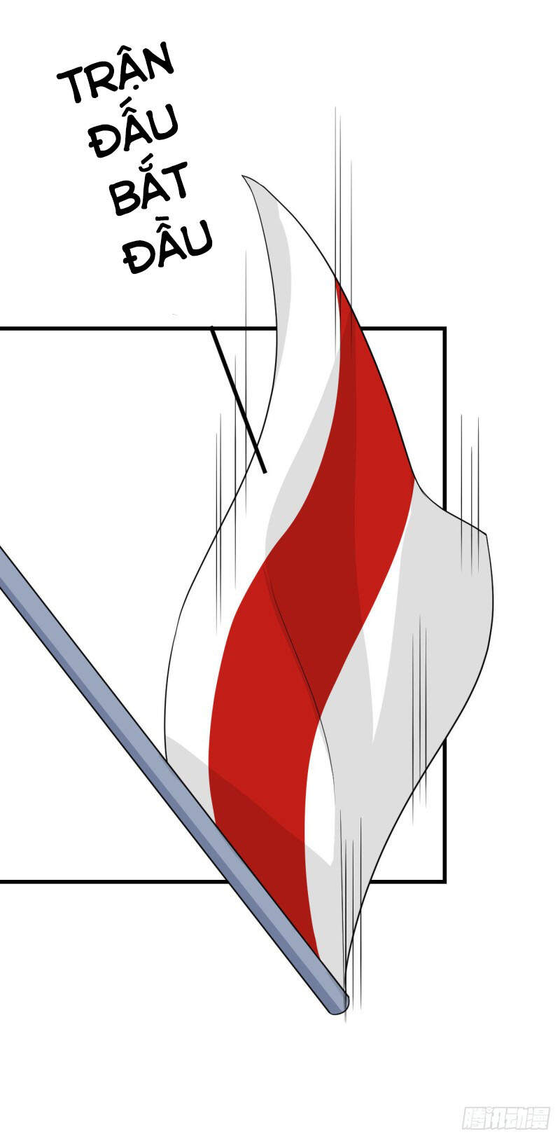 Siêu Cấp Nữ Thần Trọng Sinh Chapter 40 - 21