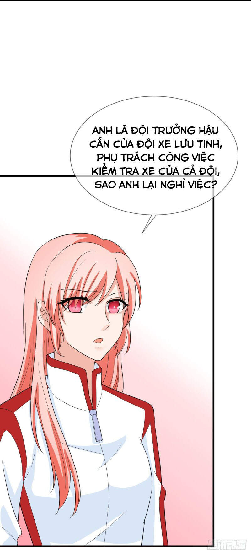 Siêu Cấp Nữ Thần Trọng Sinh Chapter 40 - 6