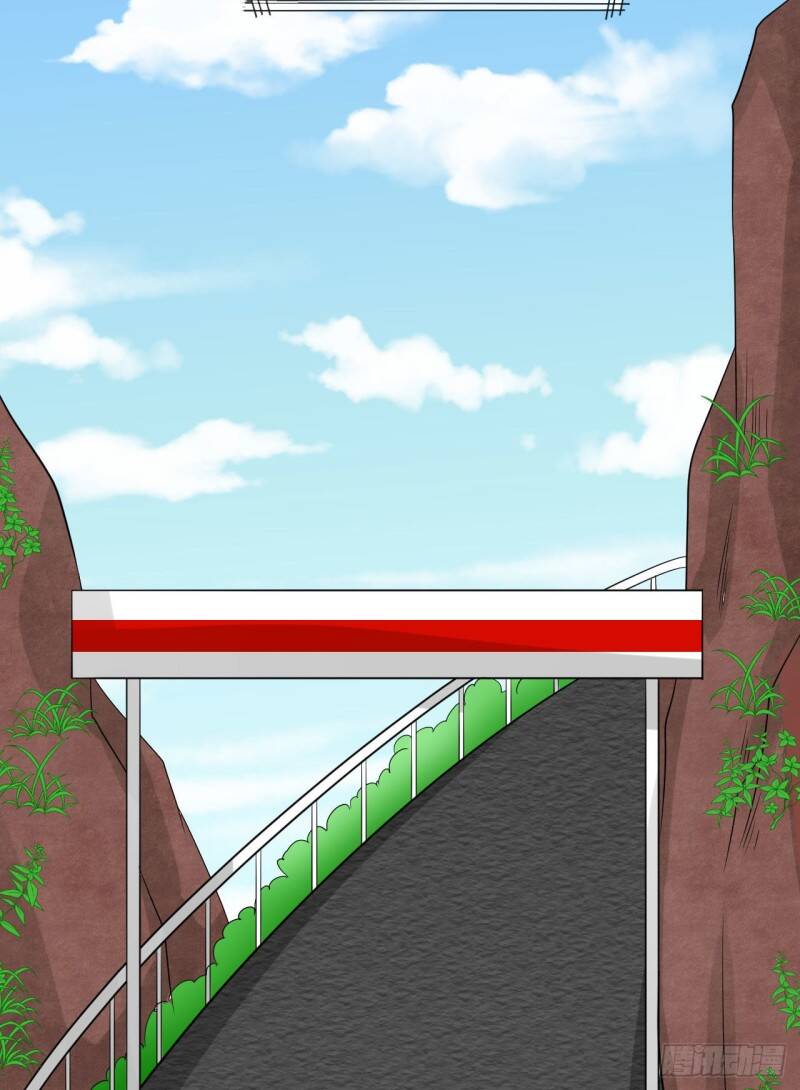 Siêu Cấp Nữ Thần Trọng Sinh Chapter 41 - 11