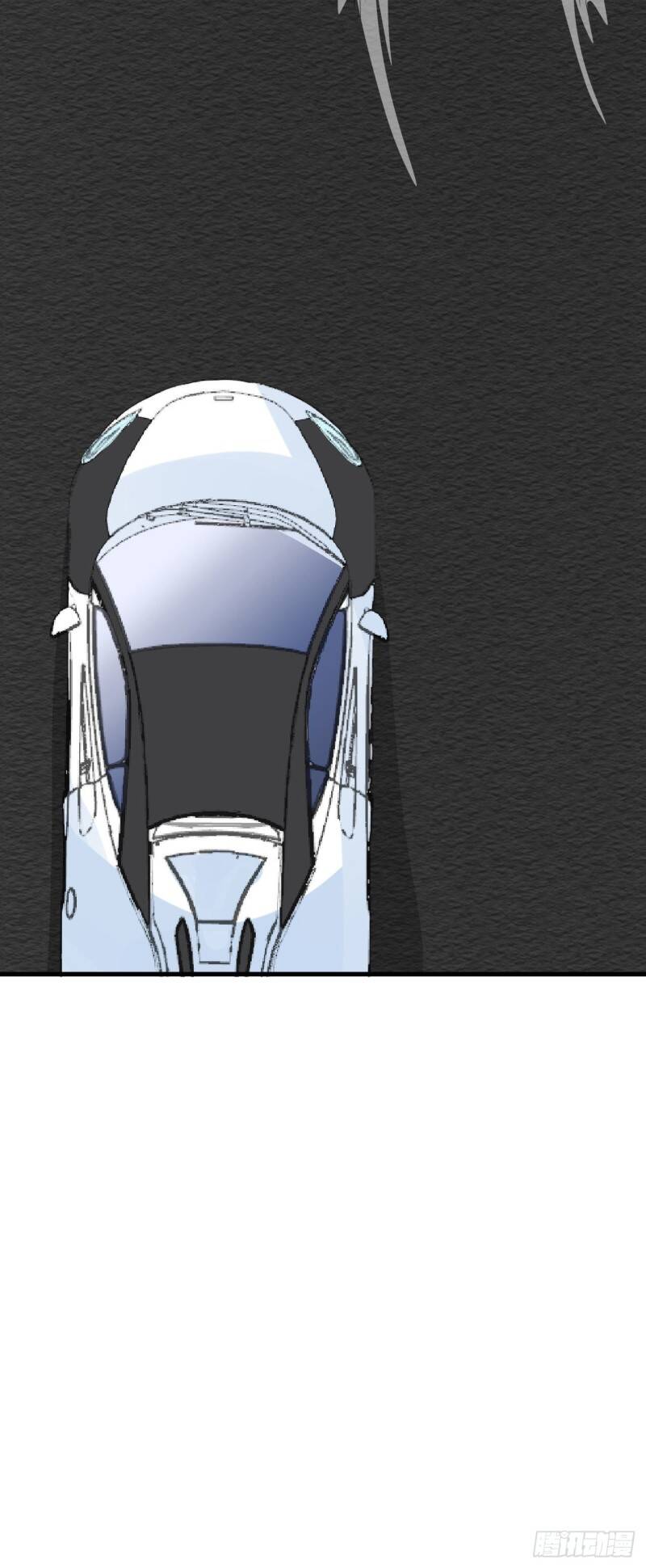 Siêu Cấp Nữ Thần Trọng Sinh Chapter 41 - 16