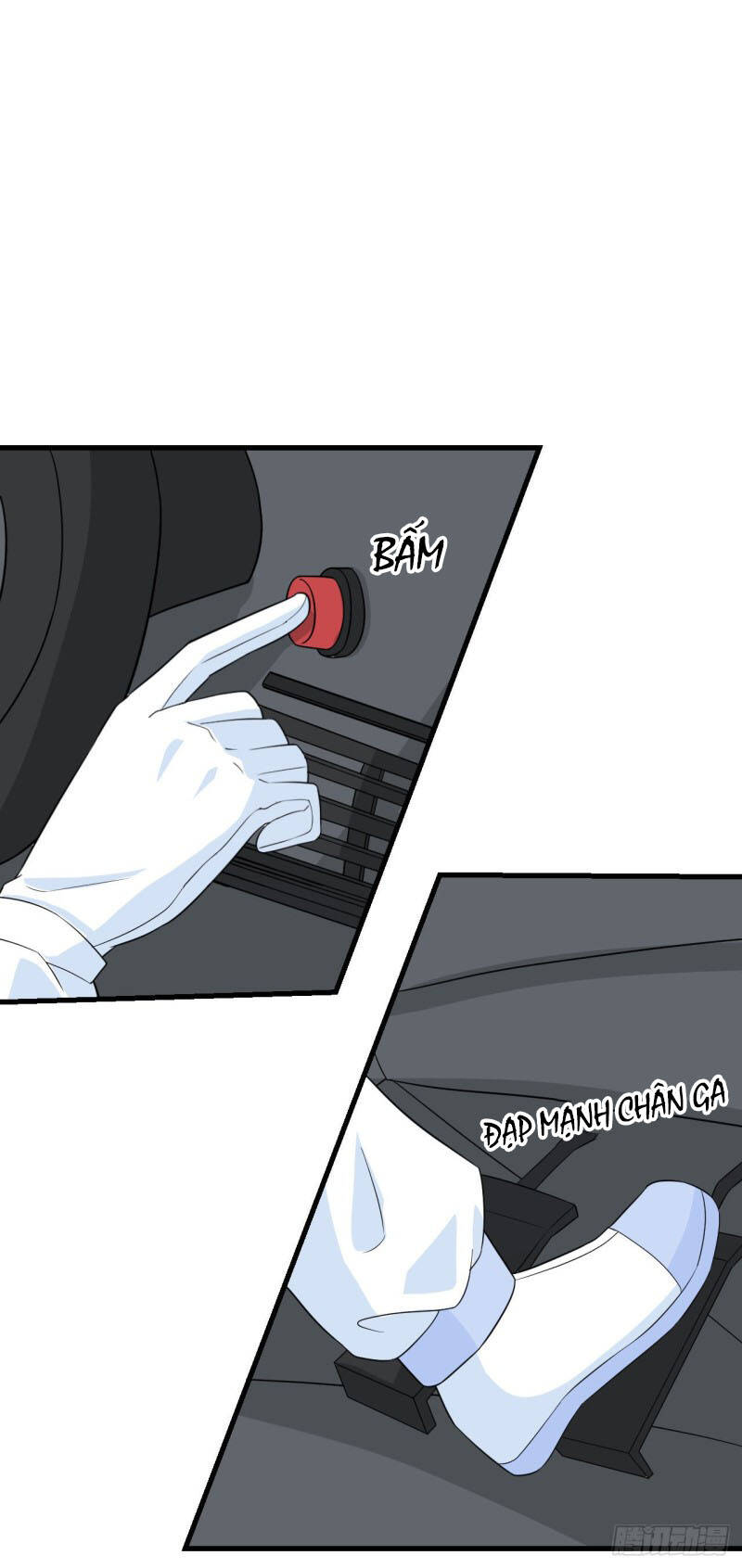 Siêu Cấp Nữ Thần Trọng Sinh Chapter 41 - 21