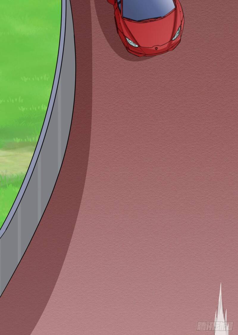 Siêu Cấp Nữ Thần Trọng Sinh Chapter 41 - 4