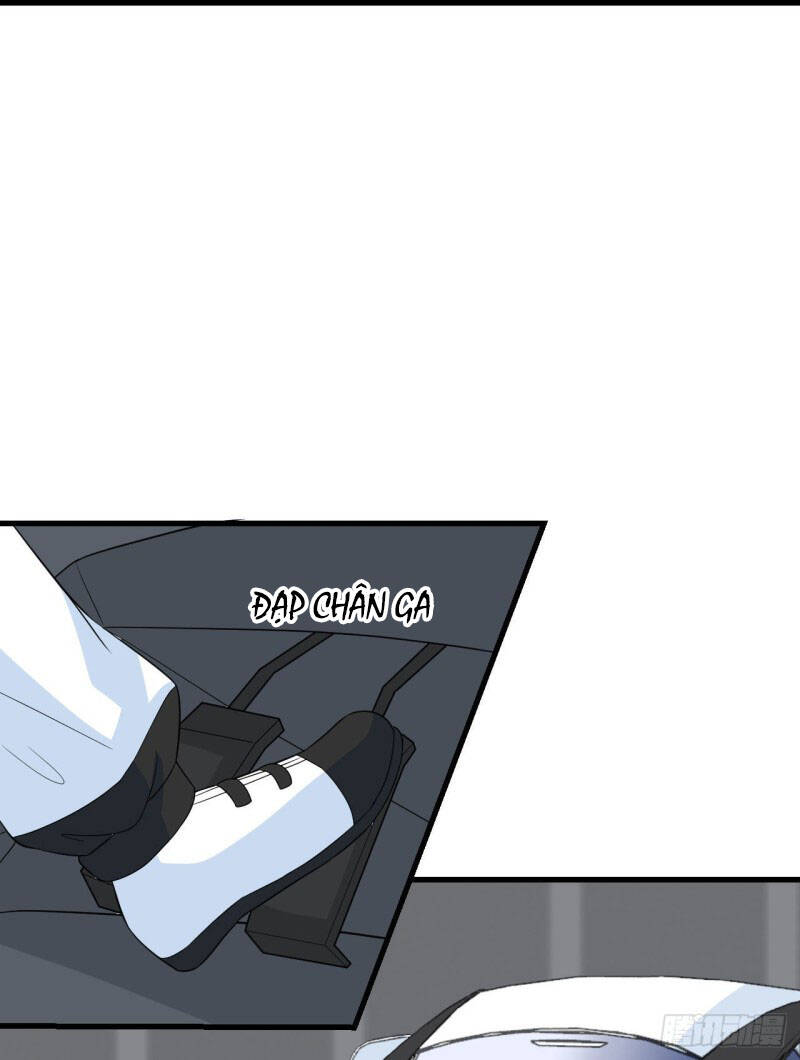 Siêu Cấp Nữ Thần Trọng Sinh Chapter 41 - 9