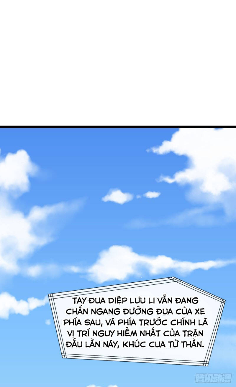 Siêu Cấp Nữ Thần Trọng Sinh Chapter 42 - 2