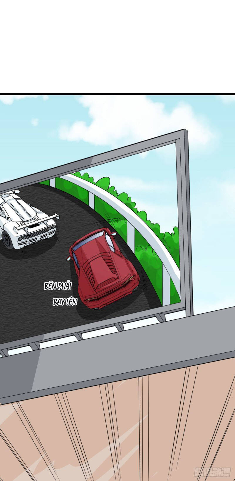 Siêu Cấp Nữ Thần Trọng Sinh Chapter 42 - 12