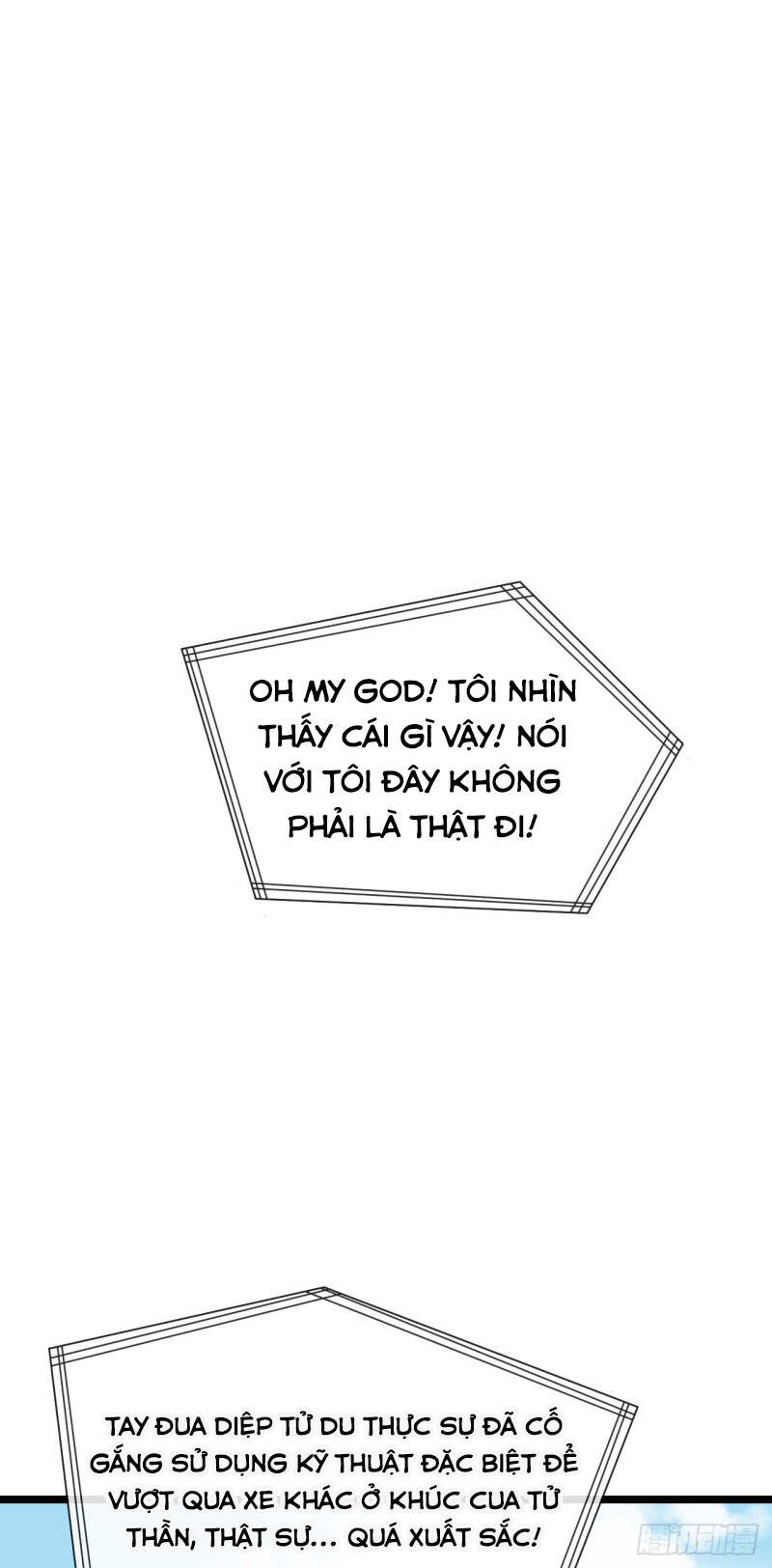 Siêu Cấp Nữ Thần Trọng Sinh Chapter 42 - 18